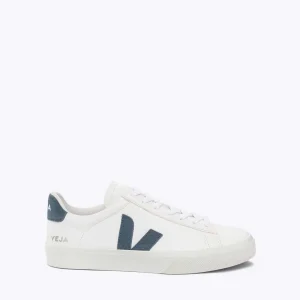 ZAPATILLAS CAMPO VEJA