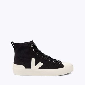 ZAPATILLAS WATA II CANVAS VEJA