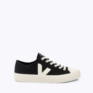 ZAPATILLAS WATA II LOW VEJA