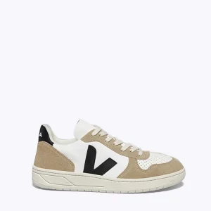 ZAPATILLAS V-10 VEJA