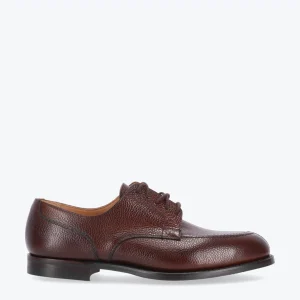 ZAPATOS ASCOTT  CROCKETT & JONES
