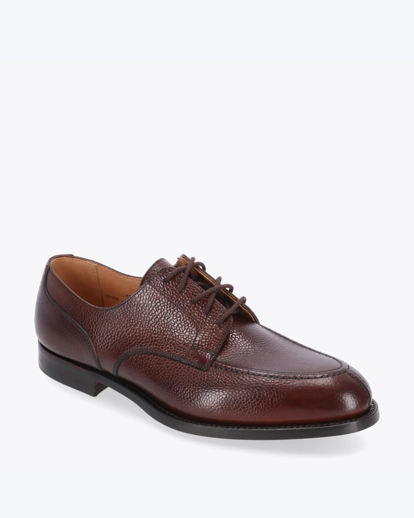 ZAPATOS ASCOTT CROCKETT & JONES - Imagen 4
