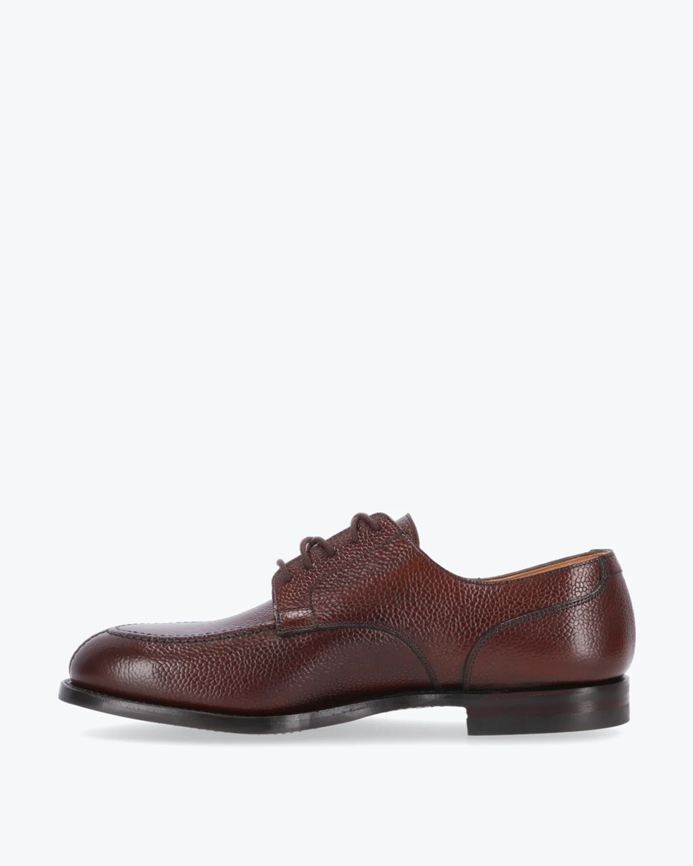 ZAPATOS ASCOTT CROCKETT & JONES - Imagen 3