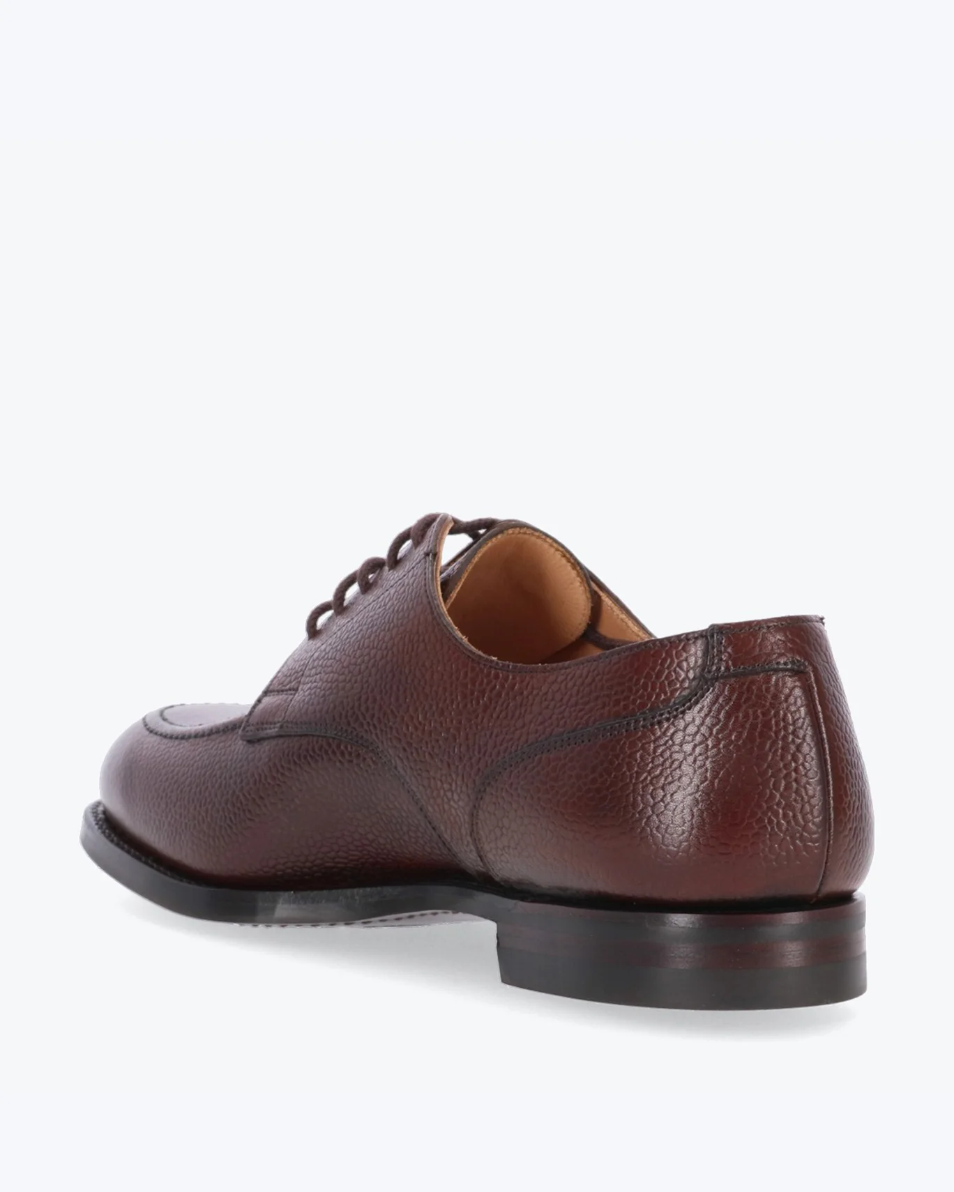 ZAPATOS ASCOTT CROCKETT & JONES - Imagen 5