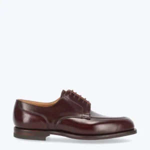ZAPATOS ASCOTT CROCKETT & JONES