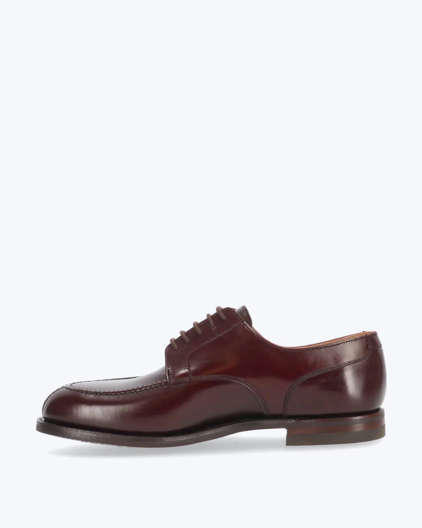 ZAPATOS ASCOTT CROCKETT & JONES - Imagen 4