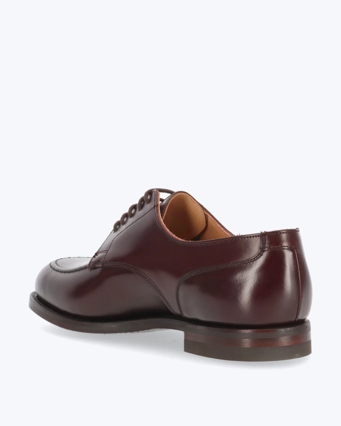ZAPATOS ASCOTT CROCKETT & JONES - Imagen 5