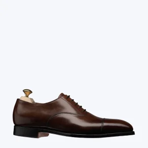 ZAPATOS AUDLEY CROCKETT & JONES
