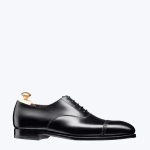 ZAPATOS BELGRAVE CROCKETT & JONES