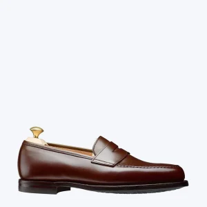 ZAPATOS BOSTON CROCKETT & JONES