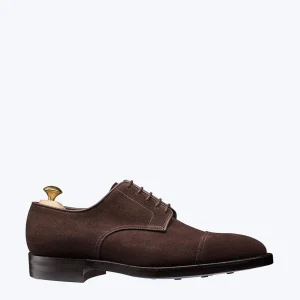 ZAPATOS BRADFORD CROCKETT & JONES