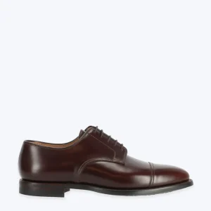 ZAPATOS BRADFORD CROCKETT & JONES