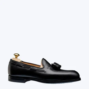 ZAPATOS CAVENDISH CROCKETT & JONES
