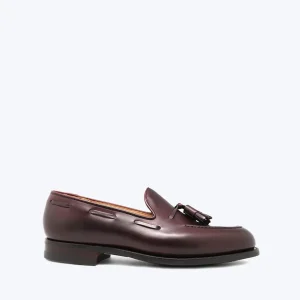 ZAPATOS CAVENDISH CROCKETT & JONES