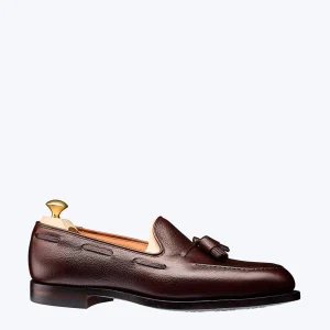 ZAPATOS CAVENDISH CROCKETT & JONES