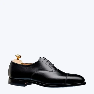 ZAPATOS CONNAUGHT 2 CROCKETT & JONES