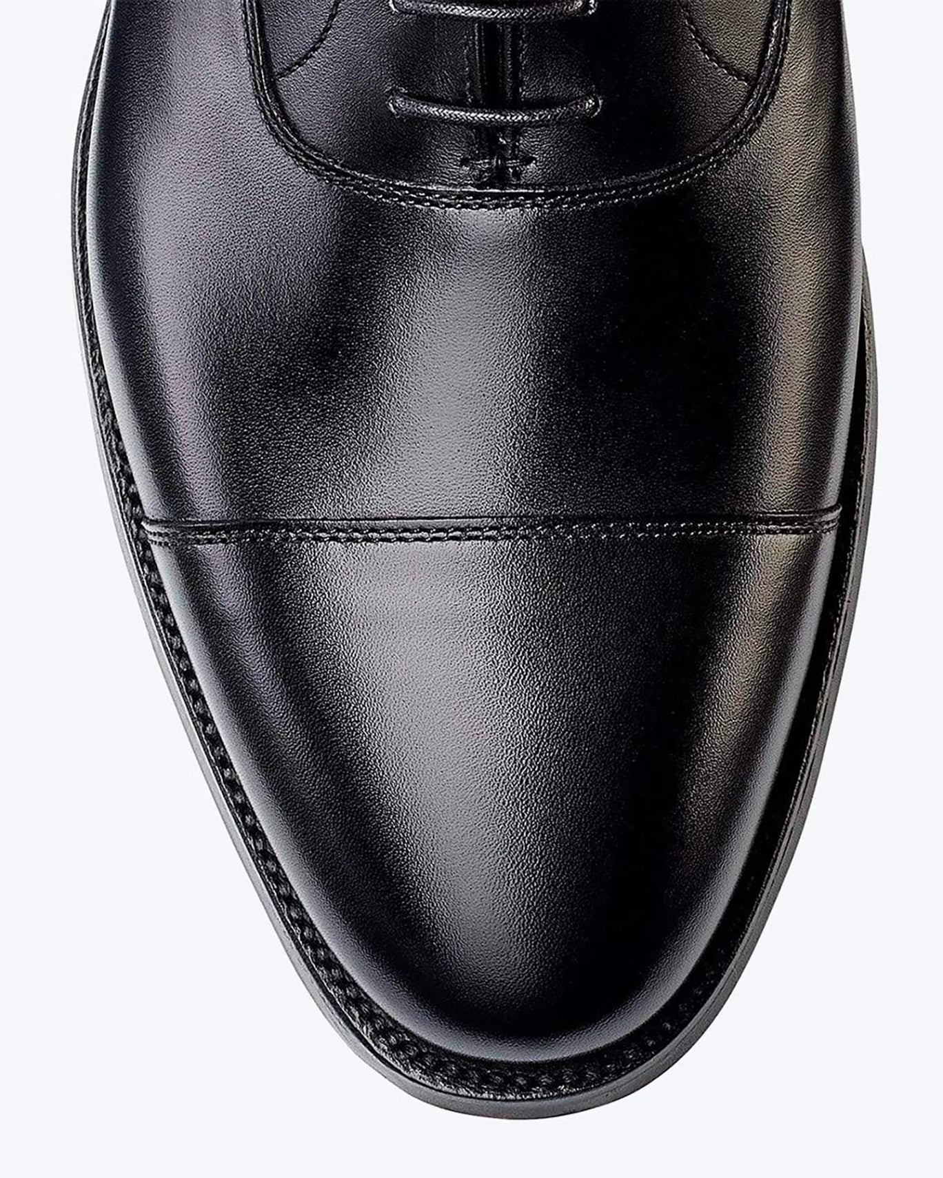 ZAPATOS CONNAUGHT 2 CROCKETT & JONES - Imagen 3