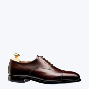 ZAPATOS CONNAUGHT 2 CROCKETT & JONES