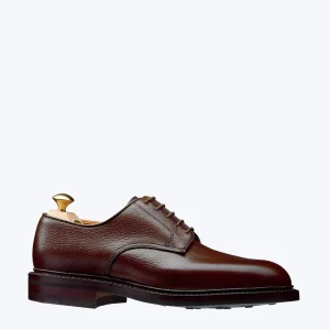 ZAPATOS GRASMERE CROCKETT & JONES