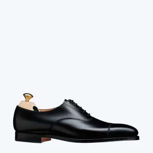 ZAPATOS HALLAM CROCKETT & JONES