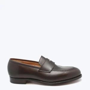 ZAPATOS HENLEY CROCKETT & JONES
