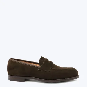 ZAPATOS HENLEY CROCKETT & JONES