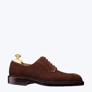 ZAPATOS LANARK 3 CROCKETT & JONES