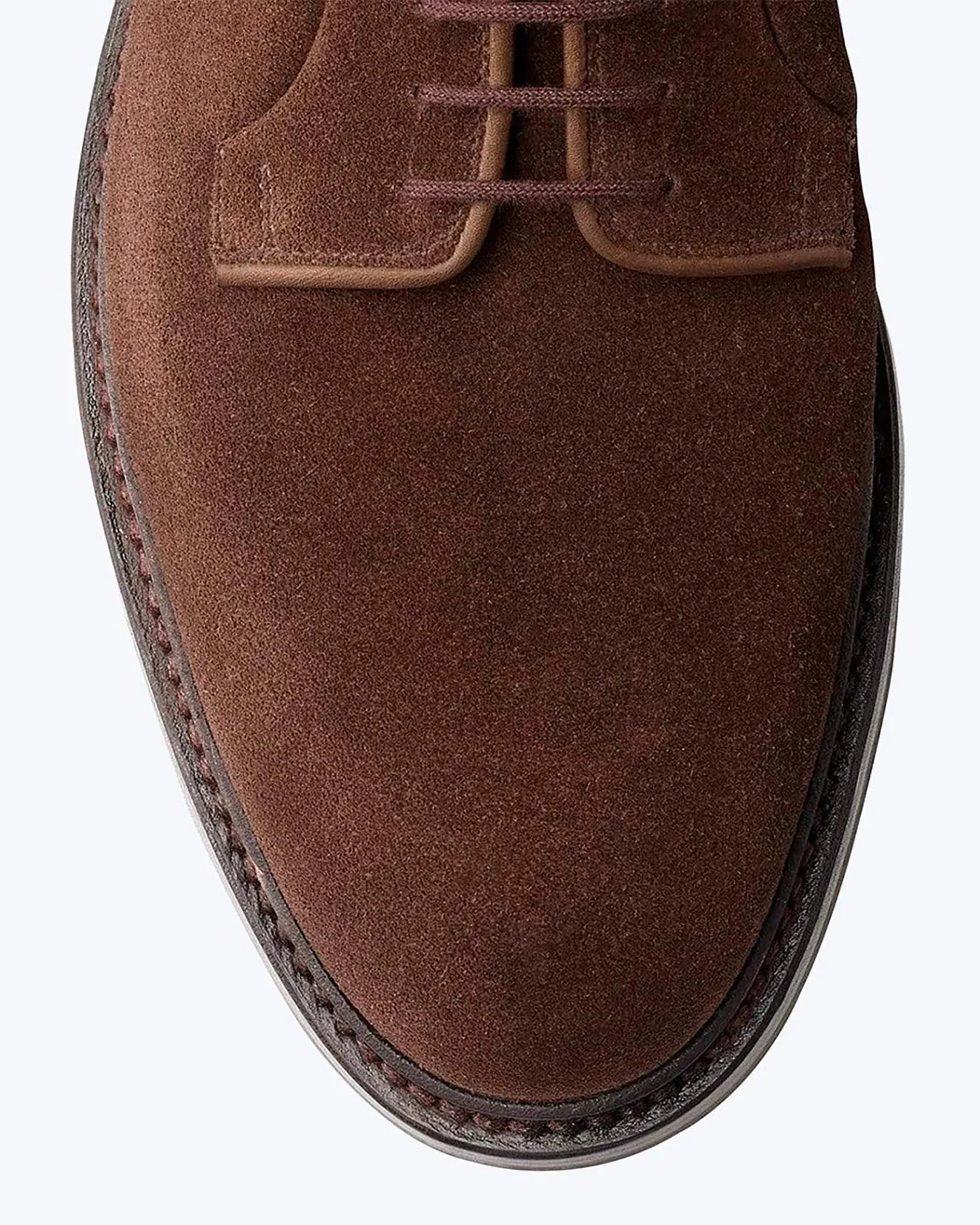 ZAPATOS LANARK 3 CROCKETT & JONES - Imagen 3