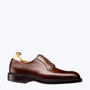 ZAPATOS LANARK 3 CROCKETT & JONES