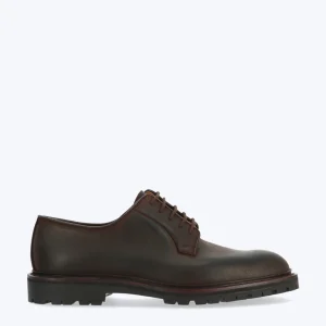 ZAPATOS LANARK 3 CROCKETT & JONES