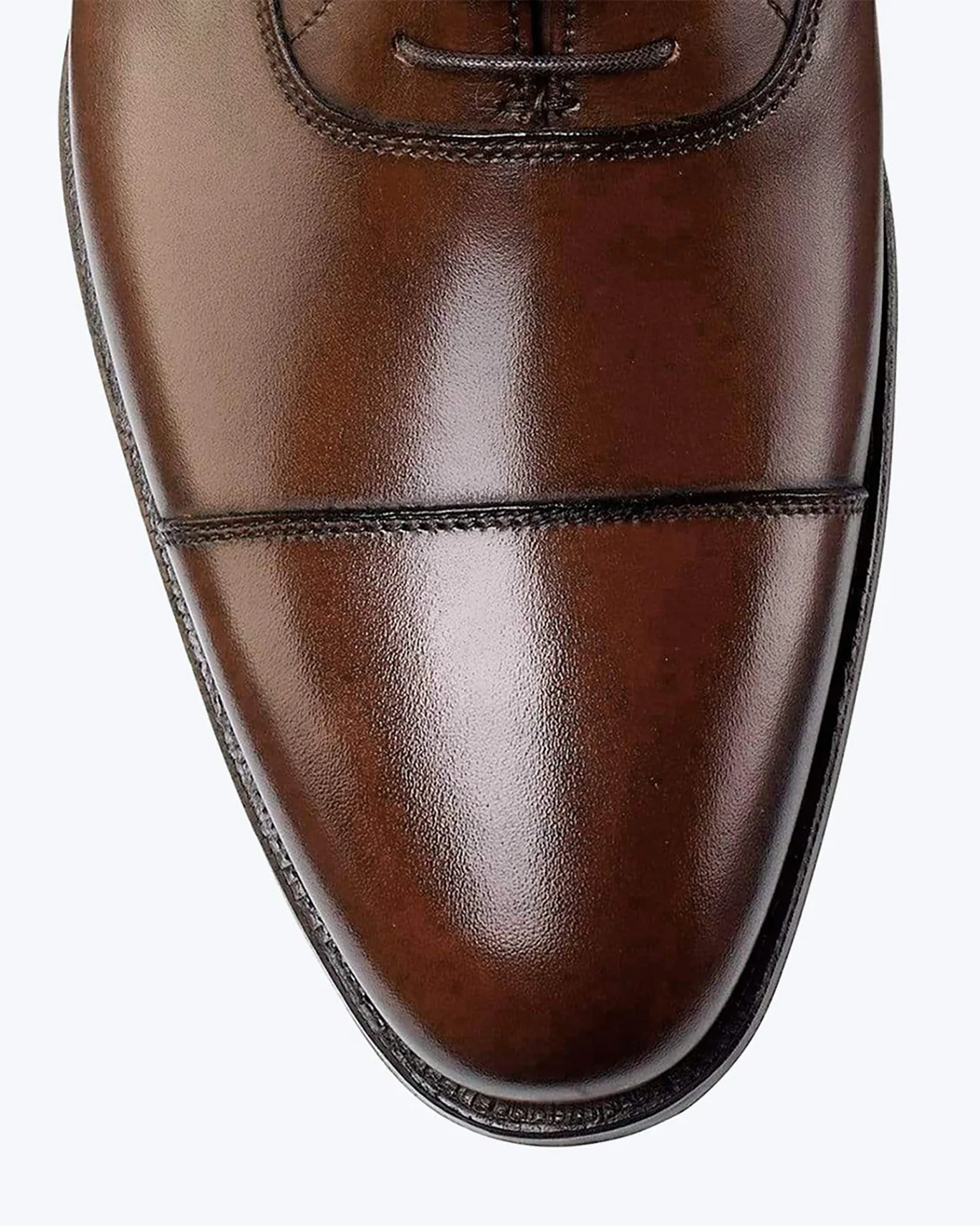 ZAPATOS LONSDALE CROCKETT & JONES - Imagen 3