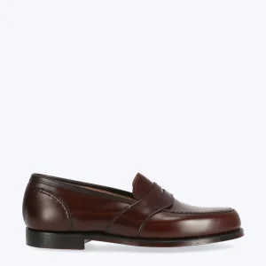 ZAPATOS YALE CROCKETT & JONES