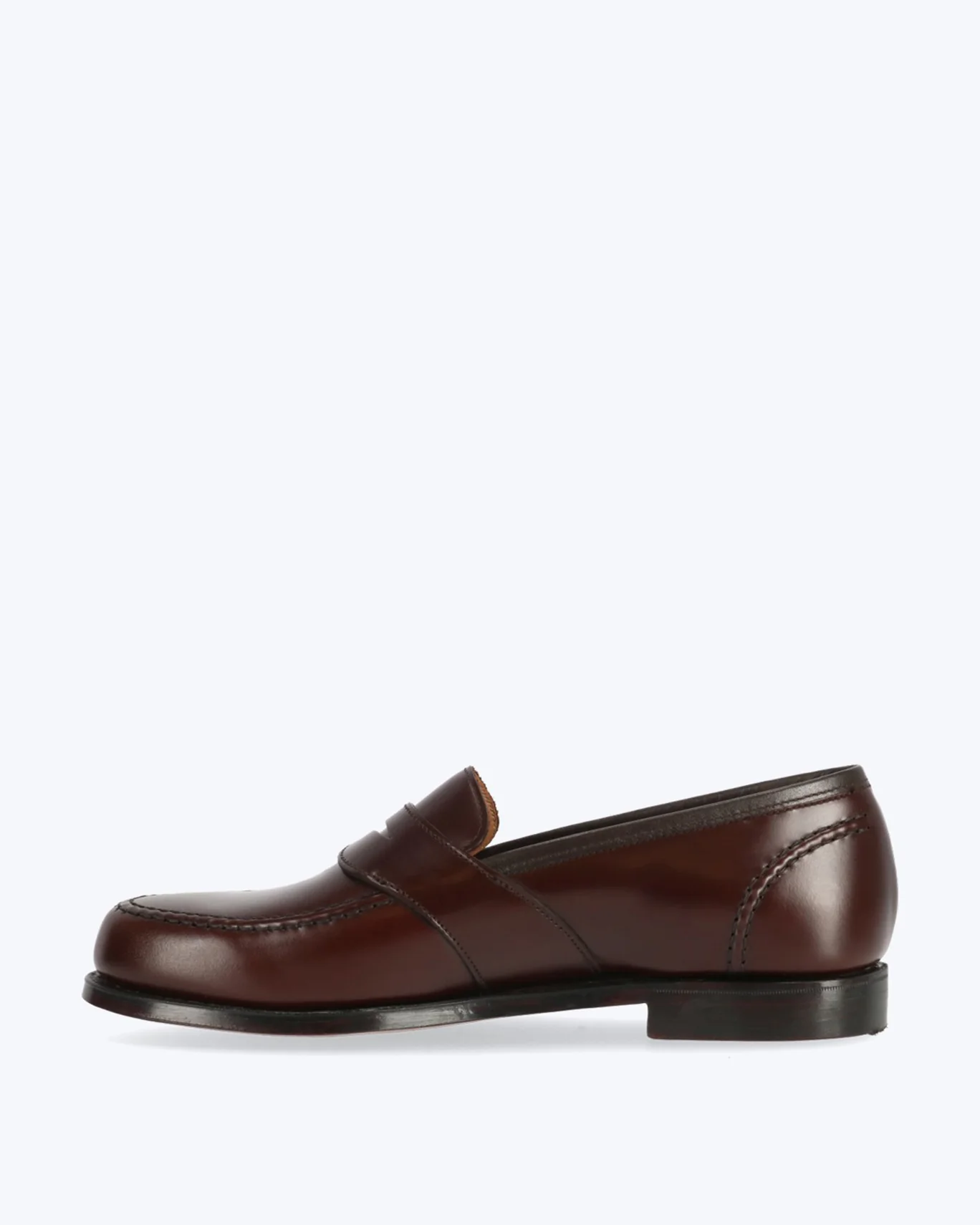 ZAPATOS YALE CROCKETT & JONES - Imagen 3