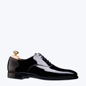 ZAPATOS OVERTON CROCKETT & JONES