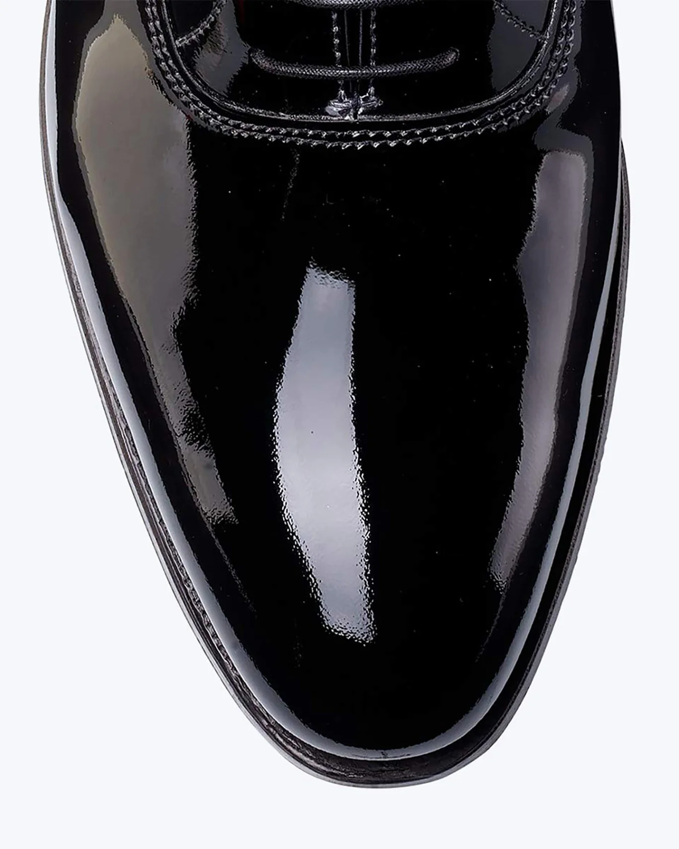 ZAPATOS OVERTON CROCKETT & JONES - Imagen 3