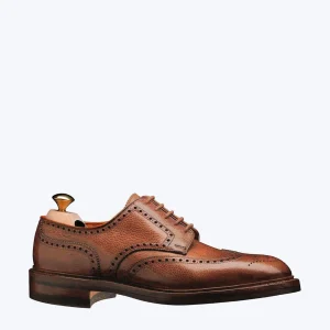 ZAPATOS PEMBROKE CROCKETT & JONES