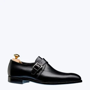 ZAPATOS SAVILE CROCKETT & JONES
