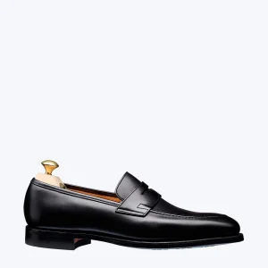 ZAPATOS SYDNEY CROCKETT & JONES