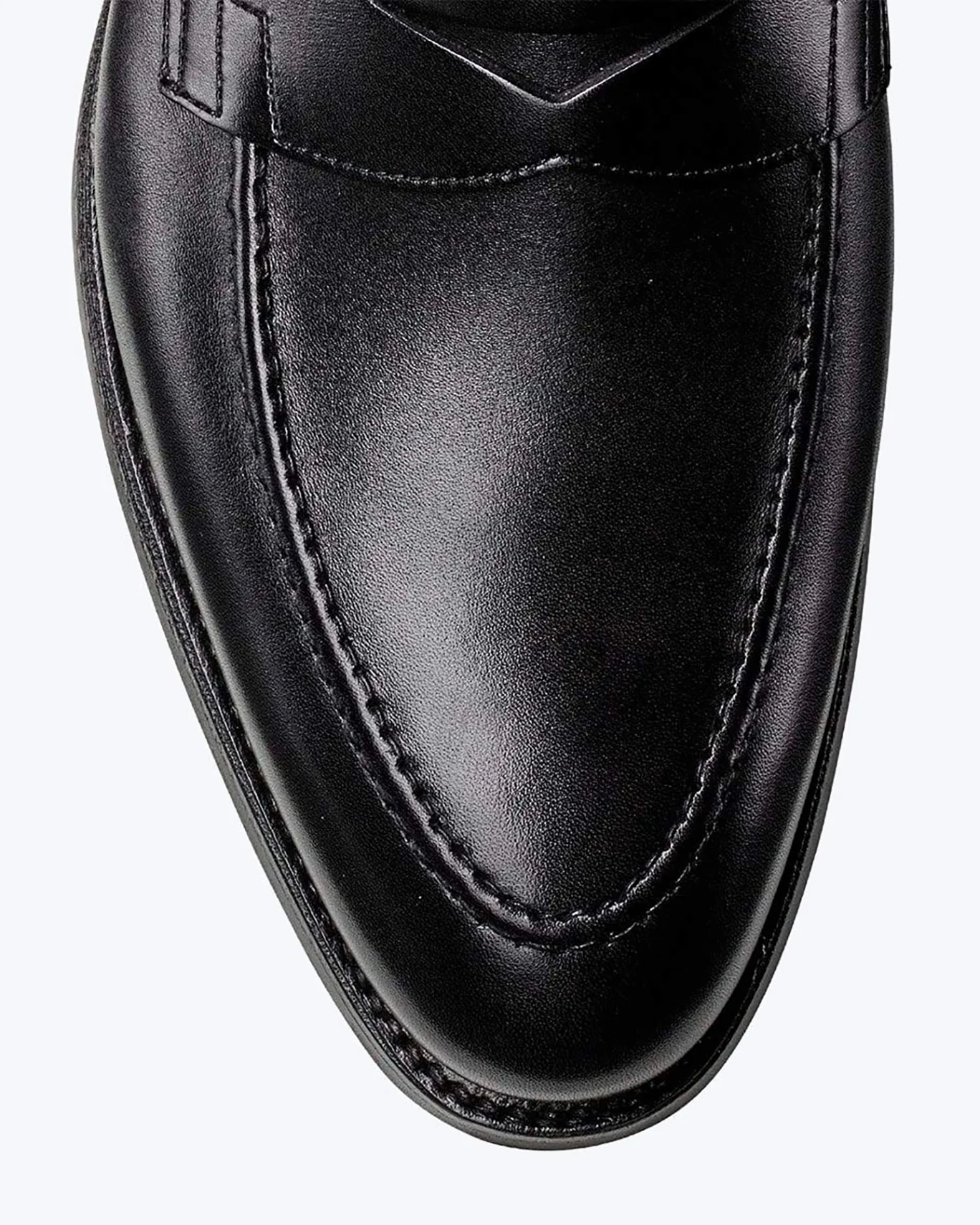 ZAPATOS SYDNEY CROCKETT & JONES - Imagen 3