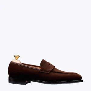ZAPATOS SYDNEY CROCKETT & JONES