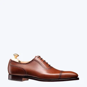 ZAPATOS WESTBOURNE CROCKETT & JONES