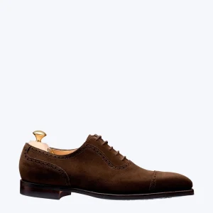 ZAPATOS WESTBOURNE CROCKETT & JONES