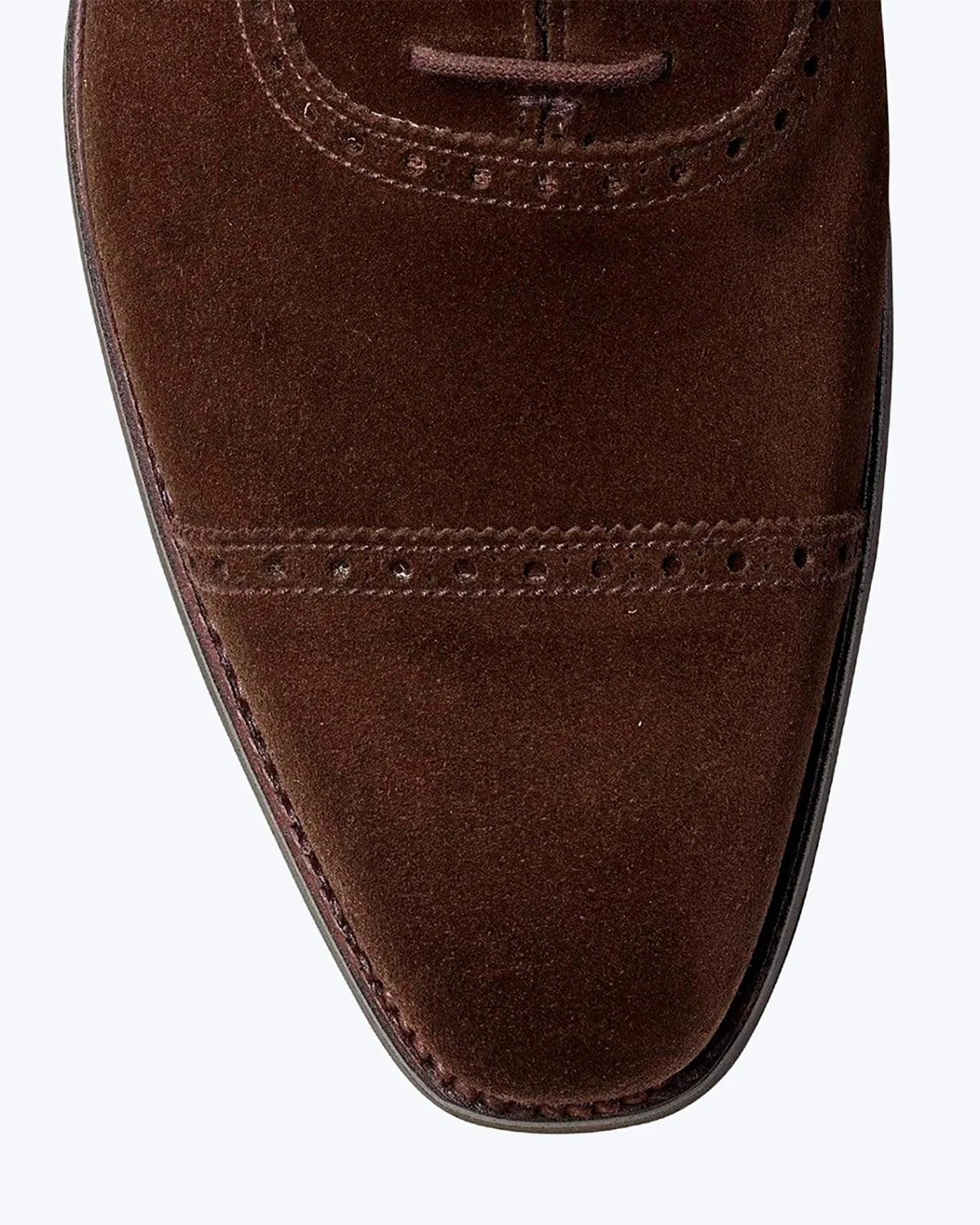 ZAPATOS WESTBOURNE CROCKETT & JONES - Imagen 3
