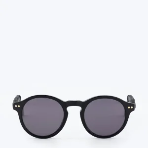 GAFAS BOCA