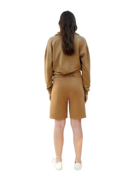 PANTALÓN EQUALITY WOMAN - Imagen 4