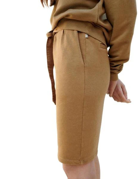 PANTALÓN EQUALITY WOMAN - Imagen 3