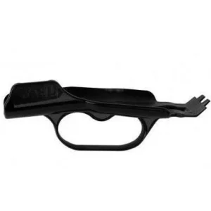 Gatillo Grip N Clip compatible con máquinas Taper Wahl