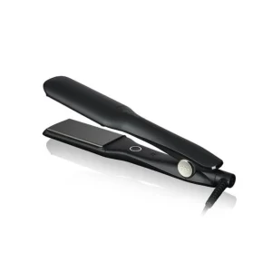 Plancha GHD Max Styler