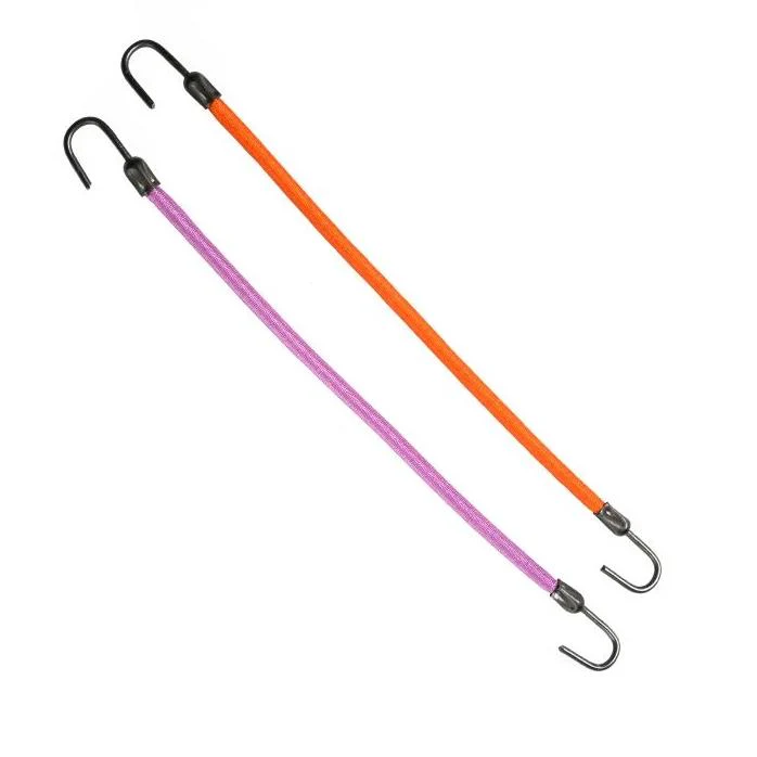 Goma con ganchos blister 12 unidades - Imagen 3