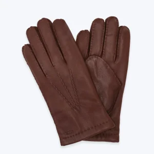GUANTES HESTRA